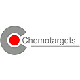 Chemotargets
